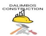 Da Limbos Construction Logo